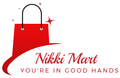 Nikki Mart