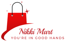 Nikki Mart